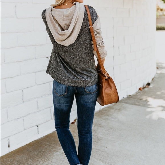 The Best Hoodie - Picture 5 of 8